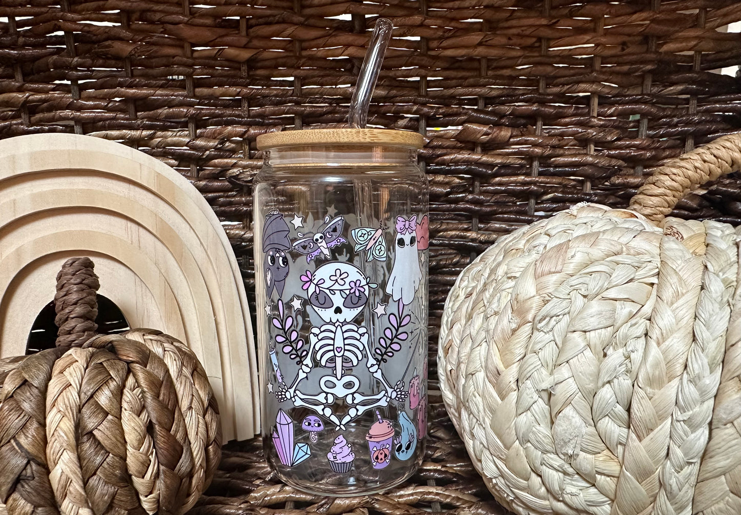 Bone-ita